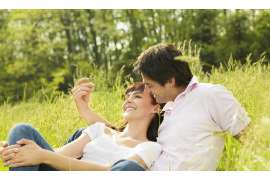 情感挽回信案例:如何用一封信重燃爱火 情感挽回信案例:如何用一封信重燃爱火